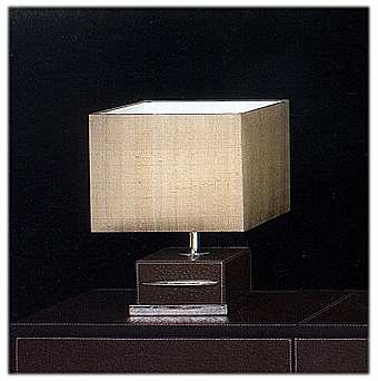 Настольная лампа FORMITALIA Monza lamp Настольная лампа FORMITALIA Monza lamp фабрика FORMITALIA из Италии