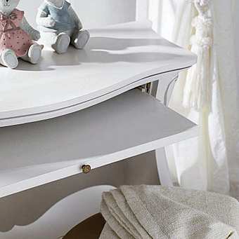 Композиция STILE LEGNO