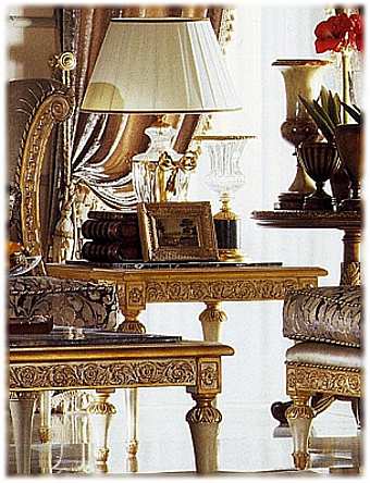 Подставка JUMBO MLD-47 фабрика JUMBO из Италии