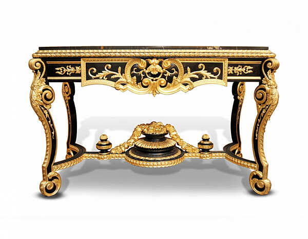Консоль FRANCESCO MOLON N231 New empire