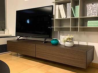 Тумба под TV Sintesi