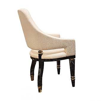 Стул VISIONNAIRE (IPE CAVALLI) PRISCILLAHIGH