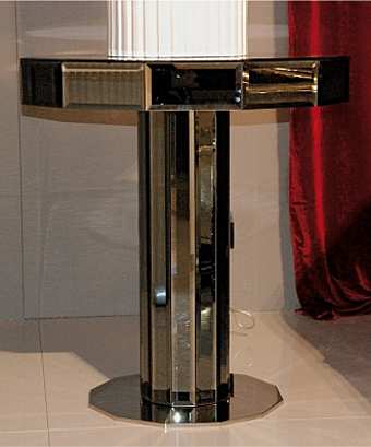 Подставка ALGOL