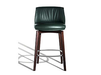 Барный стул Archibald Stool