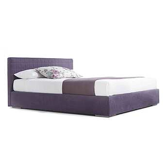 Кровать LEMA Picolit AA400 фабрика LEMA из Италии