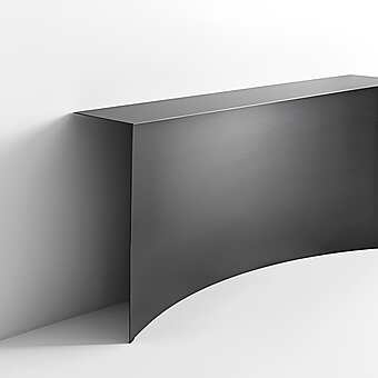 Консоль Void - wall console 618