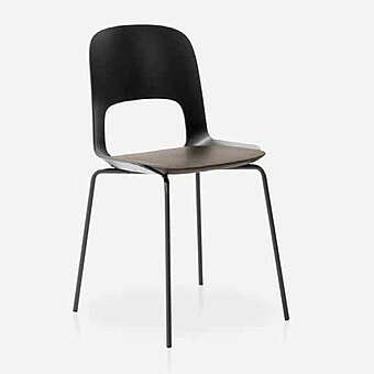 Стул PIANCA Cora Стул PIANCA Cora фабрика PIANCA из Италии