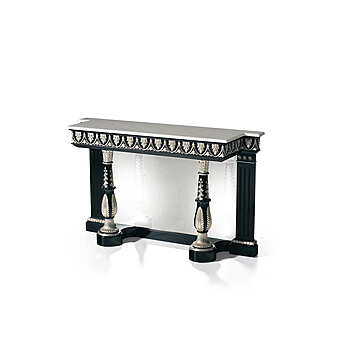 Консоль OAK Direttorio Mg5100 фабрика OAK из Италии