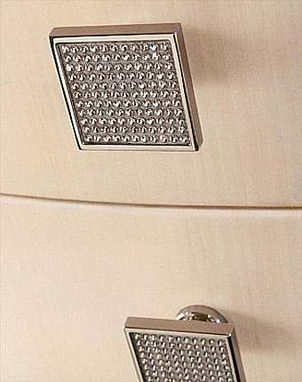 Туалетный столик MERONI F.LLI 344Toilette фабрика MERONI 1984 из Италии