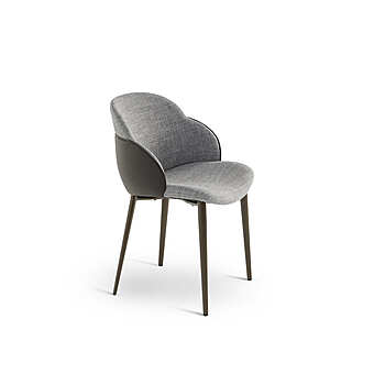 Стул BONALDO My Way Стул BONALDO My Way фабрика BONALDO из Италии