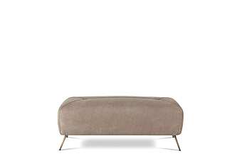Скамья Gianfranco Ferre ROWE_2.0 Скамья Gianfranco Ferre ROWE_2.0 фабрика Gianfranco Ferré Home из Италии