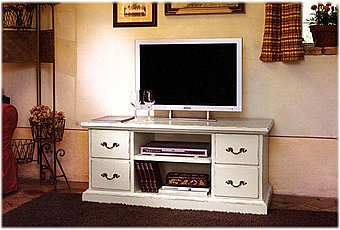 Тумба под TV BELARI - 3965A