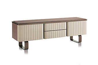 Мебель Под Tv DV HOME COLLECTION Elite Мебель Под Tv DV HOME COLLECTION Elite фабрика DV HOME COLLECTION из Италии