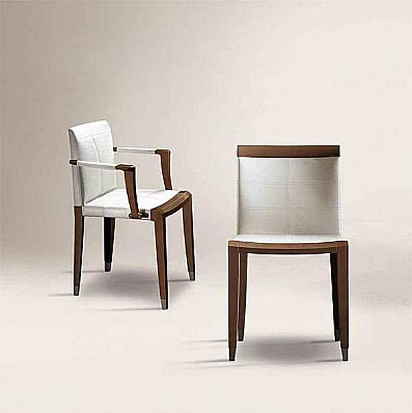 Стул GIORGETTI 51606 Collection 2012