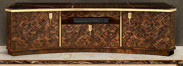 Стойка для TV-HI-FI CEPPI STYLE 3292 CONTEMPORARY