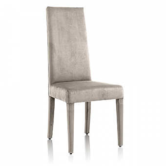 Стул DV HOME COLLECTION Light 1 Стул DV HOME COLLECTION Light 1 фабрика DV HOME COLLECTION из Италии