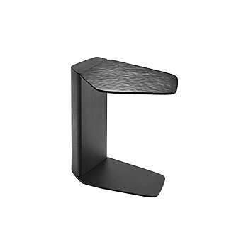 Журнальный Cтолик FIAM Stone STO/TA фабрика FIAM из Италии