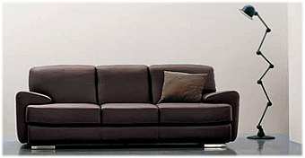 Диван DOIMO SOFAS COLLECTIONS+ Square - 01