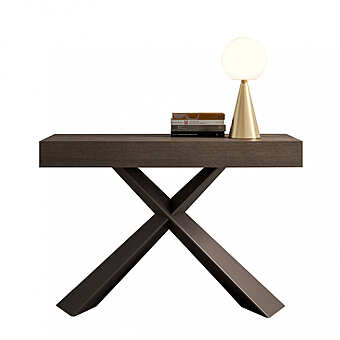 Консоль OZZIO 4You T024 фабрика Ozzio из Италии