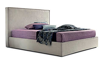 Кровать Felis "BEDSTORIES" RICK 010 Кровать Felis "BEDSTORIES" RICK 010 фабрика FELIS из Италии