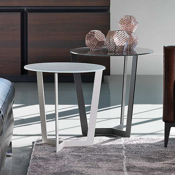 Подставка CATTELAN ITALIA Cà Nova Design JOLLY фабрика CATTELAN ITALIA из Италии. Фото №2