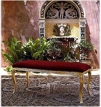 Банкетка CHATARINA - 1575