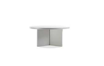 Стол GALIMBERTI NINO "Nuovo Classico Milanese" MORGAN MOR 23C Стол GALIMBERTI NINO "Nuovo Classico Milanese" MORGAN MOR 23C фабрика GALIMBERTI NINO из Италии