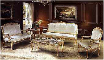 Композиция ANGELO CAPPELLINI 102