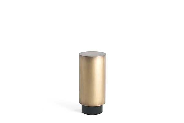 Столик кофейный Gianfranco Ferré Home GRACIA Tables and coffee tables