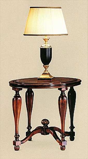 Подставка CEPPI STYLE 180/B фабрика CEPPI STYLE из Италии