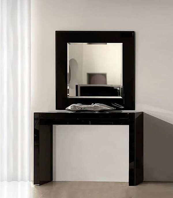 Консоль REFLEX Avantgarde CONSOLE фабрика REFLEX из Италии. Фото №2