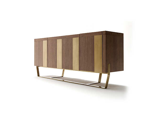 Комод ULIVI "Vanity"  DESIRE фабрика ULIVI из Италии. Фото №2