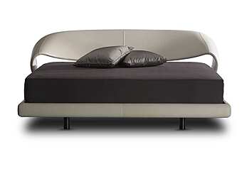 Кровать REFLEX Nuvola LETTO