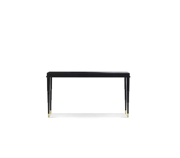 Консоль GALIMBERTI NINO LUM 14D NUOVO CLASSICO MILANESE
