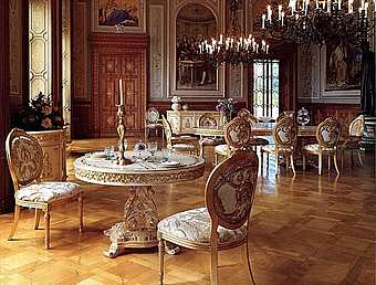 Композиция ARTEARREDO by Shleret