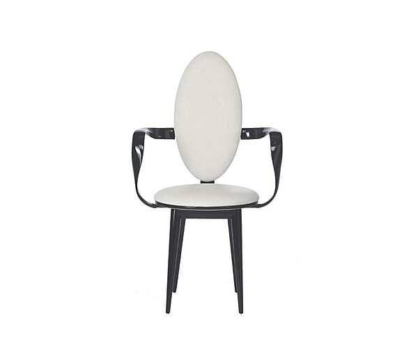 Кресло REFLEX Bastide POLTRONCINA фабрика REFLEX из Италии. Фото №1