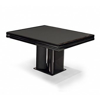 Журнальный Cтолик MALERBA Perfect Time PT314 фабрика MALERBA из Италии