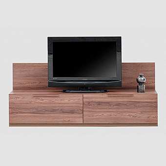 Тумба под TV EH25169