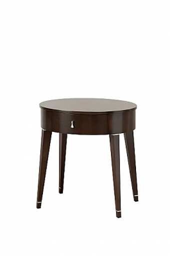 Тумбочка SELVA Philipp Selva 5059