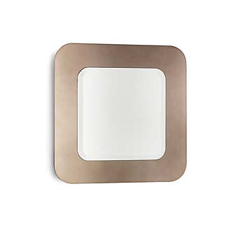 Зеркало DV HOME COLLECTION Envy Square