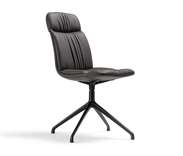 Стул CATTELAN ITALIA Archirivolto KELLY фабрика CATTELAN ITALIA из Италии. Фото №2