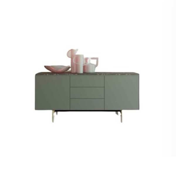 Комод LEMA Composition .28 Design