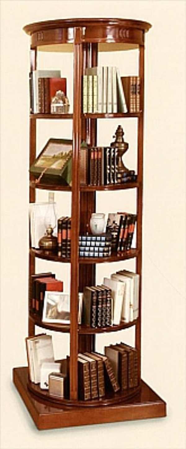 Этажерка ARTE ANTIQUA 2351 Charming Home Collection