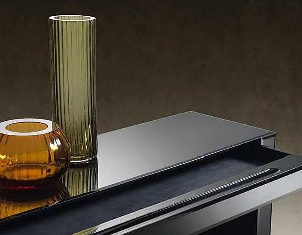 Консоль REFLEX Avantgarde CONSOLE фабрика REFLEX из Италии. Фото №4