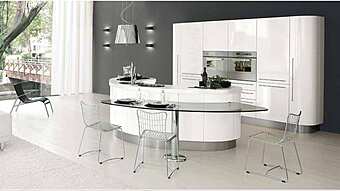 Кухня RECORD CUCINE VENERE