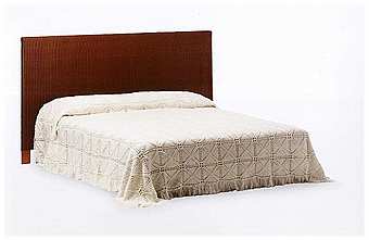 Кровать LOOM ITALIA AWN081 фабрика LOOM ITALIA из Италии