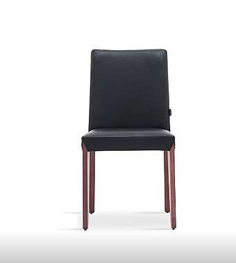 Стул современный Enza Home Navona