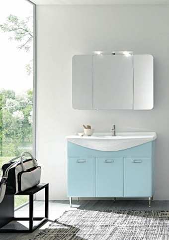 База под раковину ARTESI AM18 фабрика ARTESI из Италии