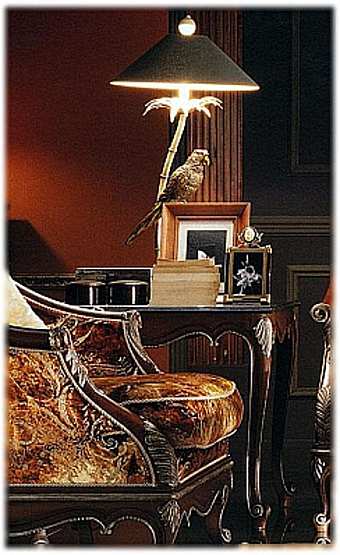 Подставка JUMBO MON-47 фабрика JUMBO из Италии