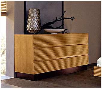 Комод BAMAX SRL 37.401 Комод BAMAX SRL 37.401 фабрика BAMAX SRL из Италии